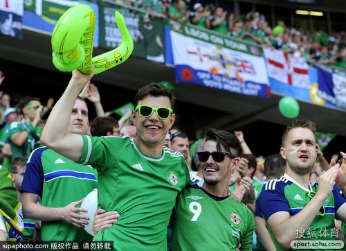 球队分析 战术黑板